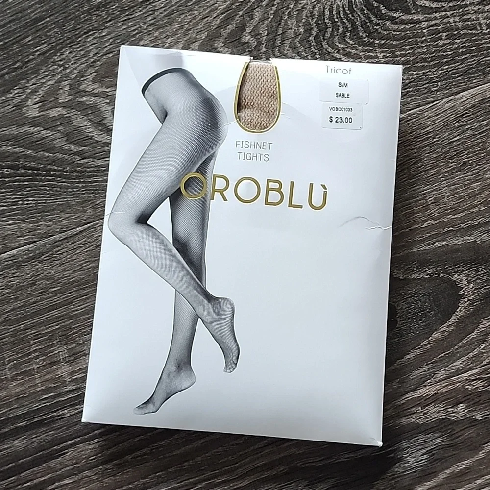 Oroblu 